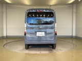 中古車の場合、早期に売れてしまう場合がございます。ご希望の車種が見つかりましたら、在庫の確認をお問い合わせ下さい。宜しくお願い致します。