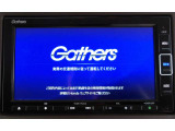 ☆ディーラーオプションのメモリーナビです☆