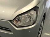 購入後にお客様の負担がかからないように、しっかりとした整備と保証を充実させております☆