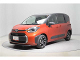 当店は全車『ロングラン保証』付!(1年間、距離無制限 HV車はHV保証付) 別途延長保証もご用意しております♪ ぜひ現車を確認にご来店ください