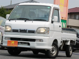 いらっしゃいませ!この度は、数有る中古車の中から当店の一台をご覧頂き、誠にありがとうございます!!どうぞ、ごゆっくりご覧くださいませ!何かご不明な点等ございましたら、お気軽にお問い合せください。