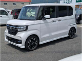 当店では 『低価格の軽自動車』 を中心に販売しています。またトラクターや油圧ショベルの取り扱いにも注力してますので、興味のある方はぜひお電話下さい!