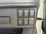 仕入れ先が不明なお車は取扱いしません!!実際に現地に足を運び、しっかりとチェックをしてから仕入れてきてますので、どのお車もご安心して乗っていただけます☆