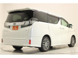 低価格で良質なお車を全社総台3,000在庫からお選びいただけます。営業時間 10:00〜19:00