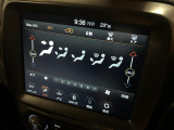 ◆全国納車可能です。納車方法及び費用につきましては、お気軽にコーディネーターまでご相談ください。遠方のご納車の際も我々がしっかりサポートさせて頂きます。お気軽にスタッフまでご相談下さい。