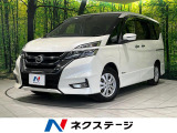 ドラレコ LEDヘッド オートライト スマートキー ダブルエアコン