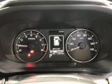 DAIHATSUディーラーならではの整備と保証が充実しております☆
