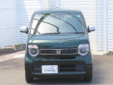 納車前に点検・整備を行なった後に納車いたします。交換が必要な部品は全て交換してからのお渡しとなります。費用を別途頂くことはありませんのでご安心ください。お問合せを心よりお待ち致します。