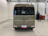 私たち群馬ダイハツの在庫車をご覧いただきありがとうございます♪