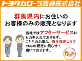 アクア  1.5 Z