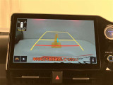 自動車保険】お客様のニーズにあったプランをご提案致します。現在ご加入の証券をご持参ください。修理時の窓口を一本化すると便利ですよ!