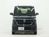 ◆メンテナンスパック(まかせチャオ)◆法定点検や車検、Hondaが推奨する点検に加えて、エンジンオイル・オイルフィルター等の交換をパックにしたのがまかせチャオです。