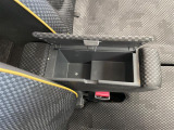 店舗にて現車の確認もいただけますので、お電話で在庫のご確認の上是非ご来店くださいませ!!!