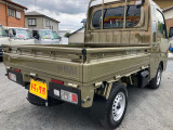 全国配送納車&各種オプション品取り付けも承ります!衝突被害軽減ブレーキ!LEDヘッドライト&フォグランプ!バックカメラ!コーナーセンサー!