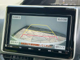 ノア  2.0 Si WxBIII