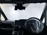 「FINE USED」では、展示前のお車の情報なども掲載しております。