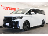【新車保証継承付】トヨタディーラーにてメーカー新車保証継承をしてご納車いたします。初年度登録より3年間・走行6万kmまで。詳細はスタッフにお問い合わせくださいませ。