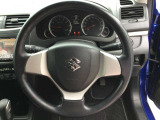 スイフト 1.2 XG 4WD ETC ナビ TV
