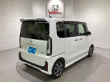 【Honda認定中古車 U-Select】 は3つの安心をお約束します。 1 Hondaのプロが整備した安心。 2 第三者機関がチェックした安心。 3 購入後もHondaが保証する安心。
