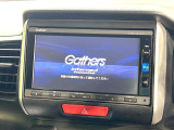 N-BOX G Lパッケージ 