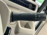 車が大好きなスタッフが心をこめて接客いたします。お客様一人一人のお車に対する思いや気持ちをうかがい、充実した時間が過ごせるよう努めます。