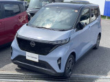 このたびは日産プリンス千葉ユースクエア成田の車両をご覧頂きありがとうございます。気になることなどございましたらお気軽にお問い合わせください。