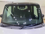 タントカスタム RS スタイルセレクション 4WD 