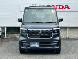 詳細なお問い合せは、ホンダカーズ神奈川西 U-Select 相模原中央まで!