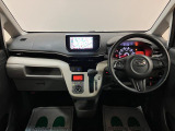 大阪ダイハツU-CAR泉北までお問い合わせください。☆些細なことでも結構ですのでご連絡お待ちしております☆