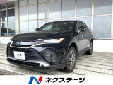 純正SDナビ バックカメラ 衝突被害軽減システム 禁煙車 電動リアゲート