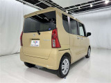 軽自動車は燃費も良くて経済的♪小さなボディで運転しやすい!細い道だってラクラク運転♪