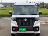 【ポケットカーズが選ばれるワケ】☆☆ 高価買取 ☆☆ お車乗り換えの際の下取りはもちろん お客様の愛車の買い取りまで行います!