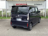 任意保険、クレジット、JAFなど車のことならお任せ下さい!当社ではお客様のカーライフをトータルサポートさせて頂きます。