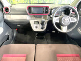 ブーン 1.0 スタイル SAIII 