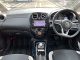 安心と信頼を標準装備!納車時は初心者の方でも分かりやすくご説明致します。