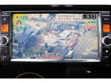 フルセグテレビ
