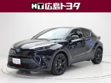 数ある中広島トヨタの中古車をご覧くださりありがとうございます。当社の中古車は徹底したクリーニングを施しピカピカに生まれ変わっています。