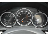 納車後1年間、走行距離無制限の安心保証付き。当社でメンテナンスを受けていた安心の車両です。