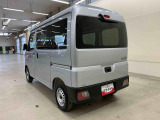 当社ではご購入時にメンテナンス商品や自動車保険のご提案も行っております。