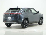 ◆法定整備実施◆Honda認定中古車の整備基準にもとづく整備を実施いたします。法定点検の整備に加え、Honda独自のプラスアルファー点検整備を実施。基準を満たしていない消耗部品を交換いたします。
