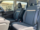 【メンテプロパック】ガソリン車はオイルやオイルフィルター交換。100%電気自動車(EV)はEVならではの診断を実施これらの作業を一定期間おトクな定額料金でお引き受けする安心のサポートプランです