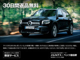 GLAクラス AMG GLA45 S 4マチックプラス 4WD 