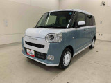 お探しのお車がございましたら遠慮なく店舗スタッフにご相談下さい。