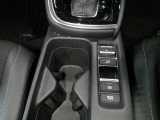 電動パーキングブレーキ