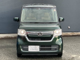 N-BOX L 