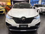 ルーテシア エスプリ アルピーヌ フルハイブリッド イーテック 