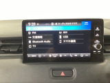 掲載されている写真以外も見てみたい、車の状態を詳しく聞きたいなど、お気軽にお問い合わせください!