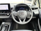 カローラツーリング 1.8 ハイブリッド G E-Four 4WD 