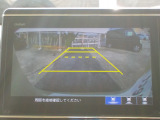 N-BOX G L ターボ ホンダセンシング 