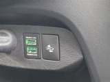 衝突回避支援パッケージ「Toyota Safety Sense」において、昼間の歩行者も検知対象に加えた「プリクラッシュセーフティ(レーザーレーダー+単眼カメラ)」を採用しています。